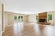 209 Mooregate, Hawthorn Woods, IL 60047