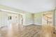 209 Mooregate, Hawthorn Woods, IL 60047