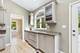 209 Mooregate, Hawthorn Woods, IL 60047