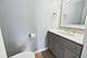209 Mooregate, Hawthorn Woods, IL 60047
