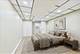 209 Mooregate, Hawthorn Woods, IL 60047