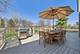209 Mooregate, Hawthorn Woods, IL 60047