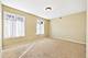 209 Mooregate, Hawthorn Woods, IL 60047