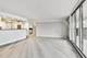 300 N State Unit 4308, Chicago, IL 60654