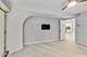 300 N State Unit 4308, Chicago, IL 60654