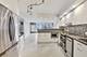 300 N State Unit 4308, Chicago, IL 60654