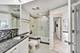 300 N State Unit 4308, Chicago, IL 60654