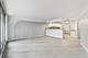 300 N State Unit 4308, Chicago, IL 60654
