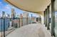 300 N State Unit 4308, Chicago, IL 60654