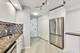300 N State Unit 4308, Chicago, IL 60654