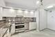 300 N State Unit 4308, Chicago, IL 60654