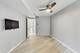 300 N State Unit 4308, Chicago, IL 60654
