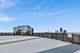300 N State Unit 4308, Chicago, IL 60654