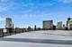 300 N State Unit 4308, Chicago, IL 60654