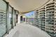 300 N State Unit 4308, Chicago, IL 60654