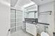300 N State Unit 4308, Chicago, IL 60654