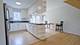 709 W Kenilworth, Palatine, IL 60067
