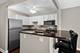 10 E Ontario Unit 1004, Chicago, IL 60611