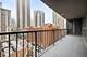 10 E Ontario Unit 1004, Chicago, IL 60611