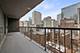 10 E Ontario Unit 1004, Chicago, IL 60611
