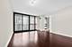 10 E Ontario Unit 1004, Chicago, IL 60611