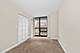 10 E Ontario Unit 1004, Chicago, IL 60611