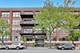 1040 W Adams Unit 370, Chicago, IL 60607