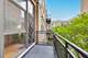 1040 W Adams Unit 370, Chicago, IL 60607