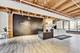 1040 W Adams Unit 370, Chicago, IL 60607