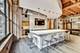 1040 W Adams Unit 370, Chicago, IL 60607