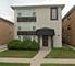 81 Oglesby, Calumet City, IL 60409
