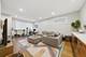 2528 N Linden Unit 1, Chicago, IL 60647