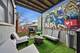 2528 N Linden Unit 1, Chicago, IL 60647