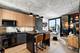 234 W Polk Unit 3206, Chicago, IL 60607