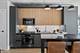 234 W Polk Unit 3206, Chicago, IL 60607