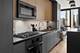 234 W Polk Unit 3206, Chicago, IL 60607