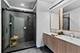 234 W Polk Unit 3206, Chicago, IL 60607