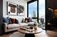 234 W Polk Unit 3206, Chicago, IL 60607