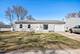 218 Mayfield, Streamwood, IL 60107