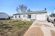 218 Mayfield, Streamwood, IL 60107