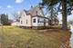 1011 15th, Rockford, IL 61104
