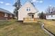 1011 15th, Rockford, IL 61104