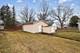 1011 15th, Rockford, IL 61104