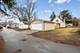 1011 15th, Rockford, IL 61104