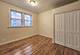 3746 W Irving Park Unit GDN, Chicago, IL 60618