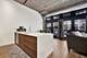 1071 W 15th Unit 147, Chicago, IL 60608