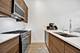 1071 W 15th Unit 147, Chicago, IL 60608