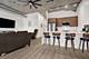 1071 W 15th Unit 147, Chicago, IL 60608