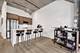 1071 W 15th Unit 147, Chicago, IL 60608