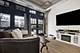 1071 W 15th Unit 147, Chicago, IL 60608